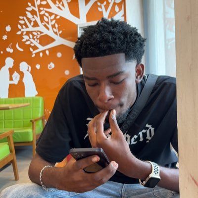 kojokingzkid's profile picture. 