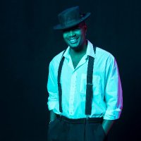 πππππππ ππππππ (@mwalimusegero) 's Twitter Profile