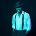 𝐌𝐖𝐀𝐋𝐈𝐌𝐔 𝐒𝐄𝐆𝐄𝐑𝐎 (@mwalimusegero) Twitter profile photo 𝐌𝐖𝐀𝐋𝐈𝐌𝐔 𝐒𝐄𝐆𝐄𝐑𝐎 (@mwalimusegero) Twitter profile photo