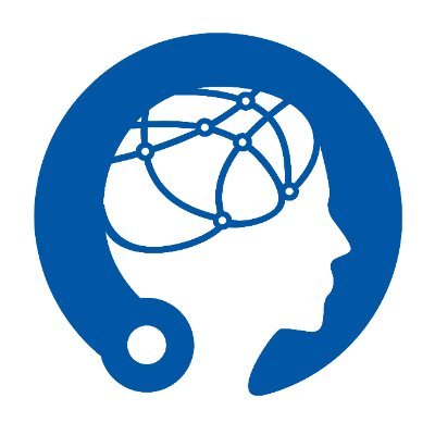 Delivering your daily fix of computer science insights, tips, and updates. Exploring algorithms, coding, AI, and more — one byte at a time !!!