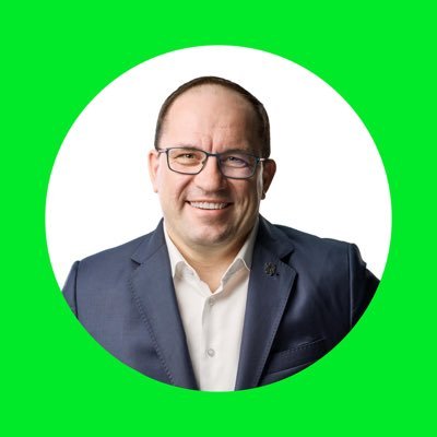Marek Výborný Profile