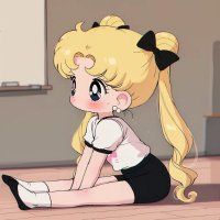 Mario Barron (@emacmv) 's Twitter Profile
