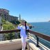 Cansu Aslan (@__cansu_aslan__) Twitter profile photo Cansu Aslan (@__cansu_aslan__) Twitter profile photo