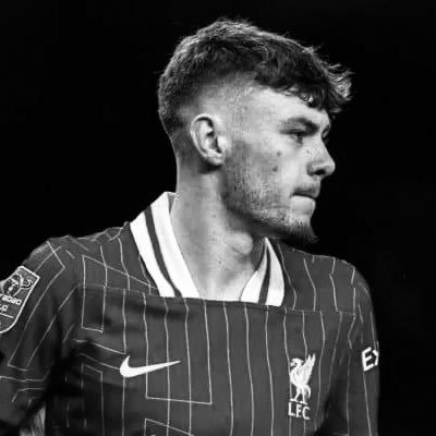 ZoneBradley Profile