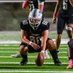 Brock Thompson (@brock_thompson2) Twitter profile photo Brock Thompson (@brock_thompson2) Twitter profile photo