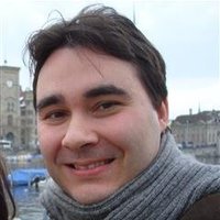 André Lage (@aaclage) 's Twitter Profile Photo André Lage (@aaclage) 's Twitter Profile Photo