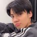ม๋า (@imyourdoggg__) Twitter profile photo ม๋า (@imyourdoggg__) Twitter profile photo