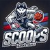 UConn Basketball Scoops (@scoopsuconn) Twitter profile photo UConn Basketball Scoops (@scoopsuconn) Twitter profile photo