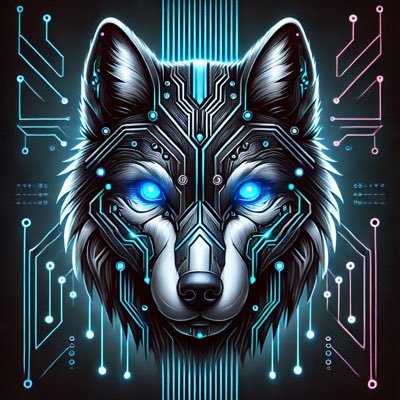 “Cybersecurity enthusiast | Aspiring Ethical Hacker | CEH in progress | Passionate about pentesting, threat intelligence & network security