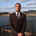 Bruce Turner (@bruceturner2685) Twitter profile photo Bruce Turner (@bruceturner2685) Twitter profile photo