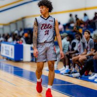 Tyrese Smith (@d1_rese2) 's Twitter Profile