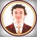 Jake Herman (@herman25jake) Twitter profile photo Jake Herman (@herman25jake) Twitter profile photo