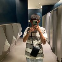 หมาแก่ 👾 (@acclocktorfor99) 's Twitter Profile