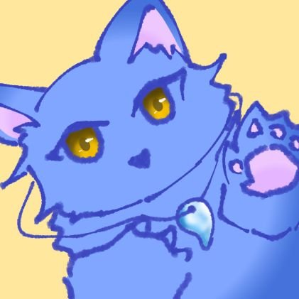 雑多/🚑寄りのコンテンツ箱推/🦁⚔️/ツイフィ→https://t.co/4ML2PGtW2D