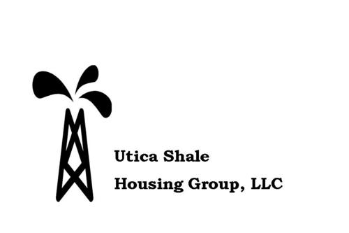 Providing Workforce Housing Solutions for the Oil and Gas Industry  Availability now in PA, WV, and OH! #Fracking #Jobs #Energy