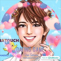 ruripi (@cipkp0) 's Twitter Profile