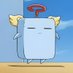 Daily Mokey Mokey (@dailymokey_) Twitter profile photo Daily Mokey Mokey (@dailymokey_) Twitter profile photo