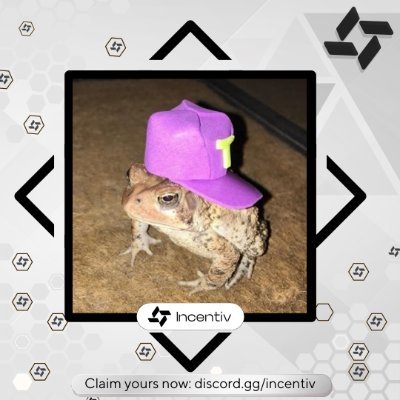 Jaeeweb3's profile picture. Web3 enthusiast