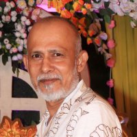 Swapan (@kumarswapansaha) 's Twitter Profile