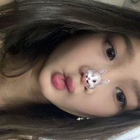 βΛΰΏππ²π΅π΅πͺ Λβ (@im_premeee) 's Twitter Profile