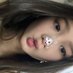 ⋆˚࿔𝓑𝓲𝓵𝓵𝓪 ˚⋆ (@im_premeee) Twitter profile photo ⋆˚࿔𝓑𝓲𝓵𝓵𝓪 ˚⋆ (@im_premeee) Twitter profile photo