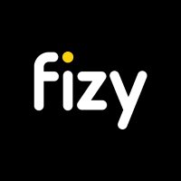 fizy (@fizy) 's Twitter Profile