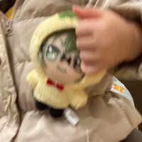 むむ (@mumu_i7manager) 's Twitter Profile Photo むむ (@mumu_i7manager) 's Twitter Profile Photo