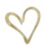 شحمــۃ بن لحـمــۃ (@salp_nar6) Twitter profile photo شحمــۃ بن لحـمــۃ (@salp_nar6) Twitter profile photo