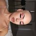 Hayley Brooke ✧ (@thrillxkitten) Twitter profile photo Hayley Brooke ✧ (@thrillxkitten) Twitter profile photo