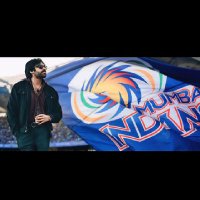 Hitman_45🦅🚩 (@harshith_og) 's Twitter Profile