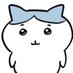 지혜 (@xhua_hye) Twitter profile photo 지혜 (@xhua_hye) Twitter profile photo
