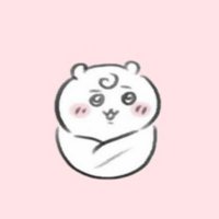 ま🌸1人目妊活 (@maichannokiroku) 's Twitter Profile Photo