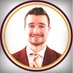 Calvin Custance (@coachcustance) Twitter profile photo Calvin Custance (@coachcustance) Twitter profile photo