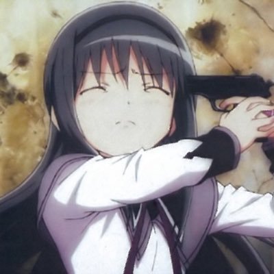 geilerscheiss09's profile picture. 🖕