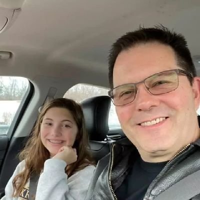 AndrewWill57771's profile picture. joined Dec 1st https://t.co/gQ7HwLHNK5