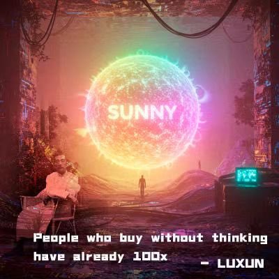 @fanqie10000