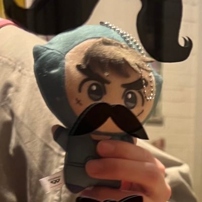 よこやまさんのプロフィール画像