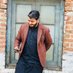 Azaan Malik (@azaanma89887821) Twitter profile photo Azaan Malik (@azaanma89887821) Twitter profile photo