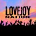 Lovejoy Nation (@lvjynation) Twitter profile photo Lovejoy Nation (@lvjynation) Twitter profile photo