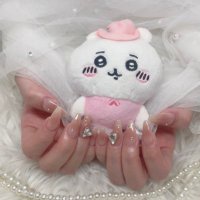 さゆ🌸 (@lilysaa02) 's Twitter Profile