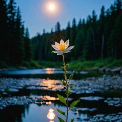 MyriamVelaC's profile picture. C o m u n i c a c i o n