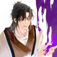 derder (@derderdengdeng) 's Twitter Profile Photo derder (@derderdengdeng) 's Twitter Profile Photo