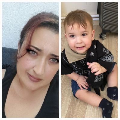 Hatice358148's profile picture. 