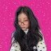 yaya 🍩 (@dizastoure) Twitter profile photo yaya 🍩 (@dizastoure) Twitter profile photo