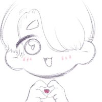 MoMoKo💋Azm(あずま) (@sik_nanamn) 's Twitter Profile