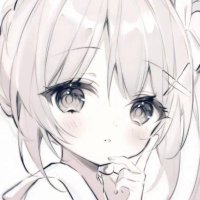 もも (@soberbrunn86419) Twitter profile photo