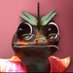 drifters-esc.wallet 🐸ᛤ ◨ ◨ (@drifters_esc) Twitter profile photo drifters-esc.wallet 🐸ᛤ ◨ ◨ (@drifters_esc) Twitter profile photo