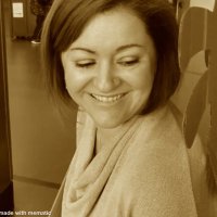 Róisín Clarke (@filmbiz1) 's Twitter Profile