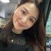 橋本美香 (@sachiko1202up) Twitter profile photo 橋本美香 (@sachiko1202up) Twitter profile photo