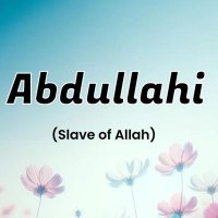 Abdullahi Omar (@abdullahi_oho) 's Twitter Profile